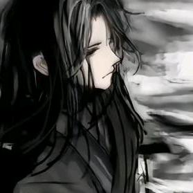 光将军（三战零氪王）
