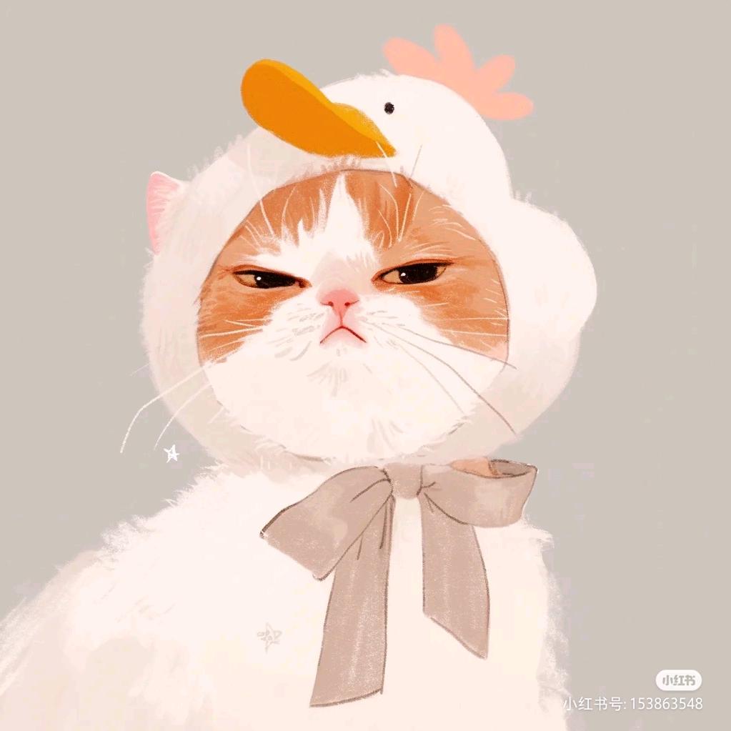 灿烂的蓝