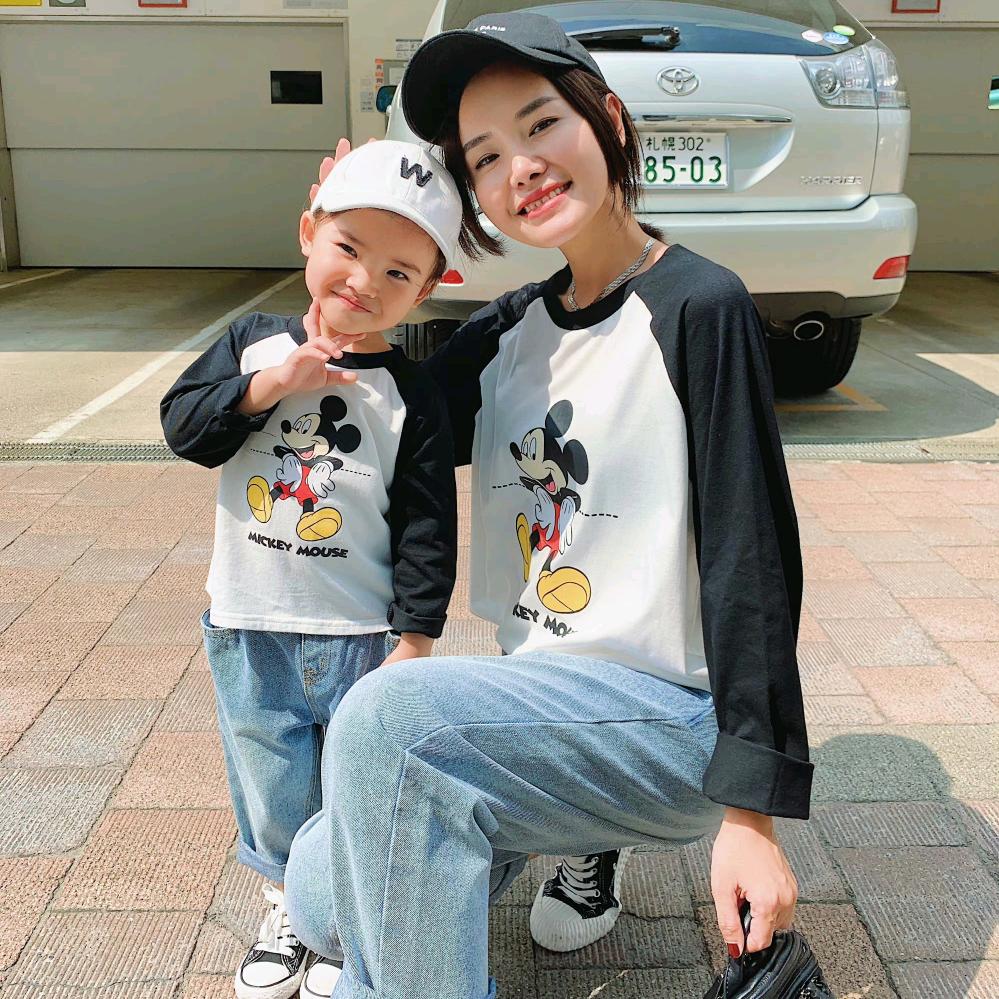 辰辰妈童装（小吴）