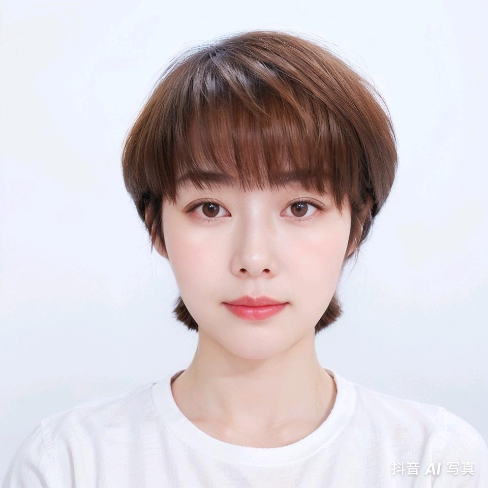 超姐爱美食
