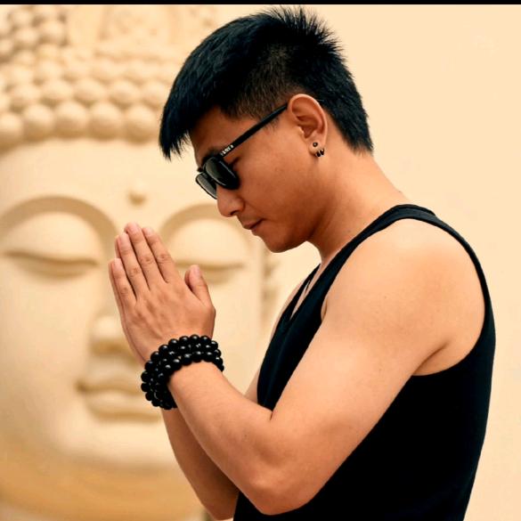 朱贺挖掘机拆解配件