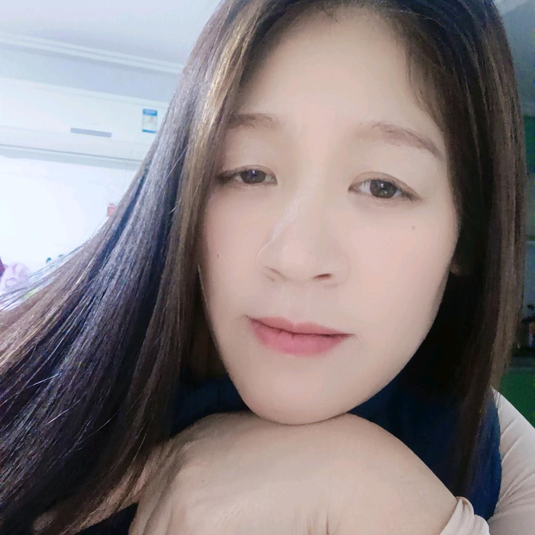 单身女人的生活