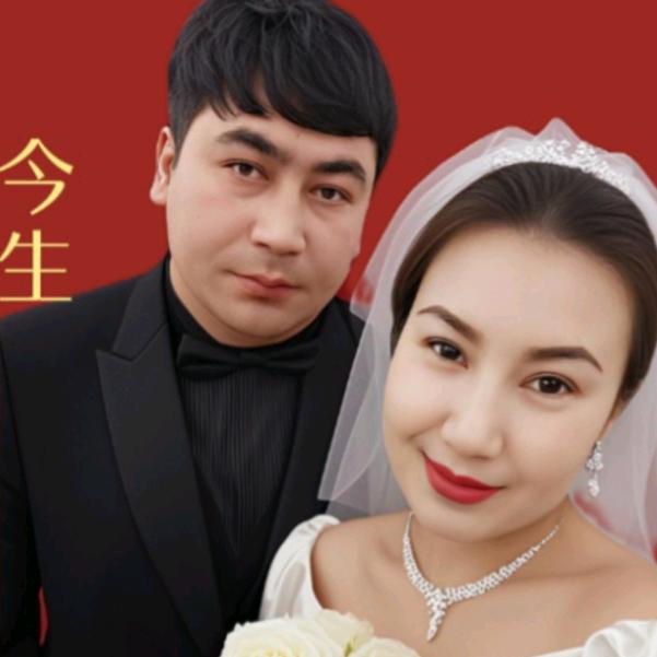 DiLiM👩‍❤️‍👨Ⓜ️G