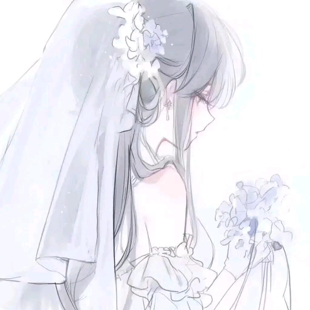 小施.ˣ