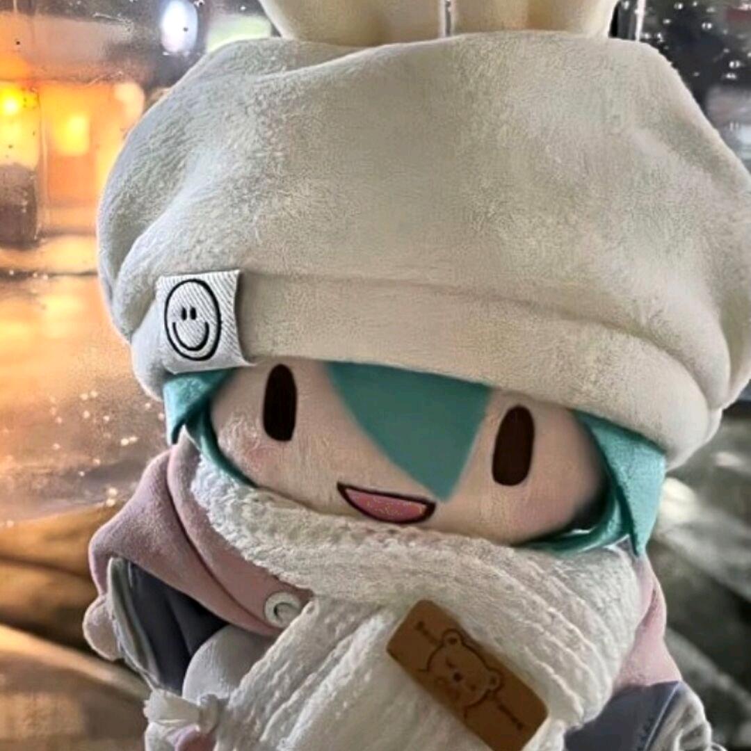 烦