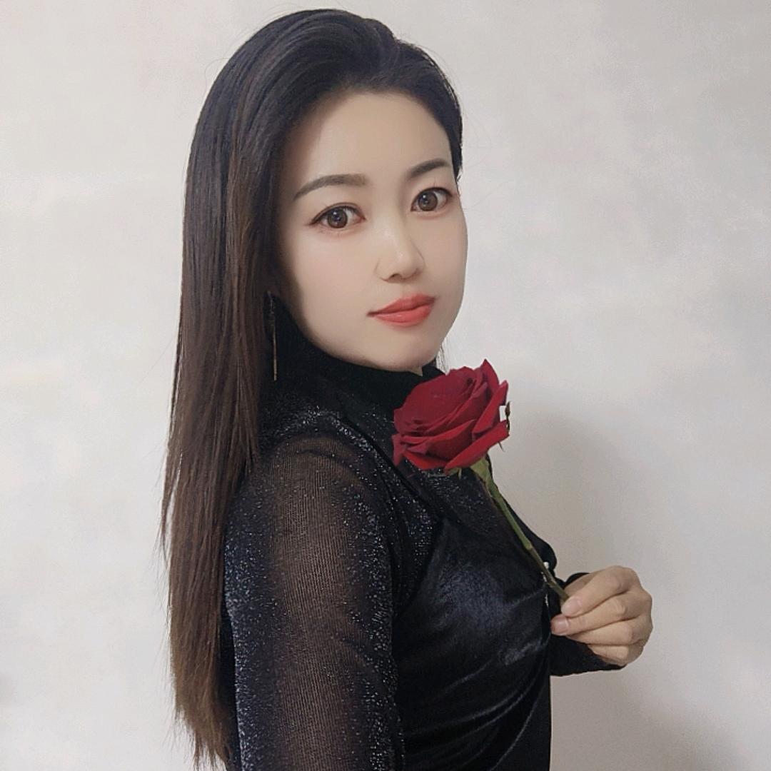 选择大于努力💪💪💪