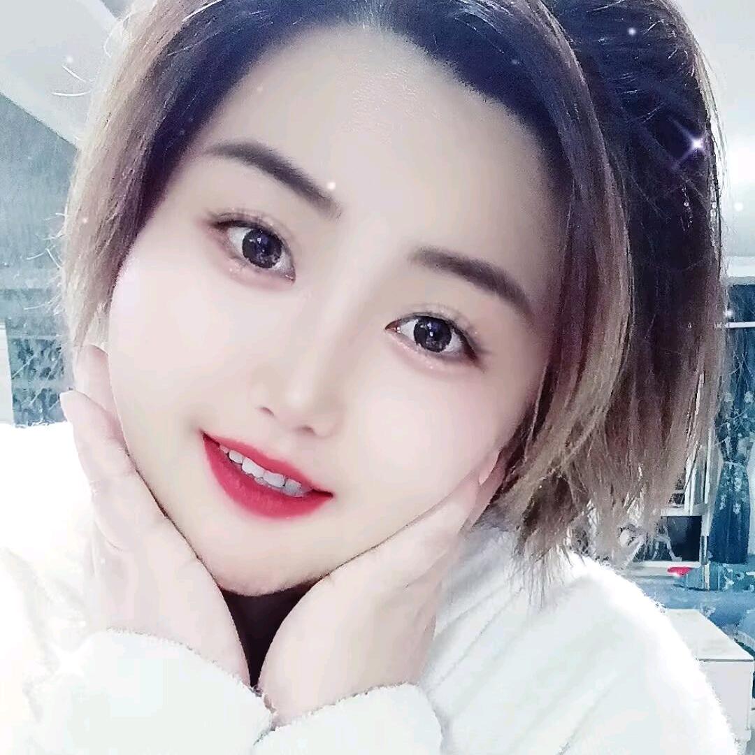 娇姐💖重启人生