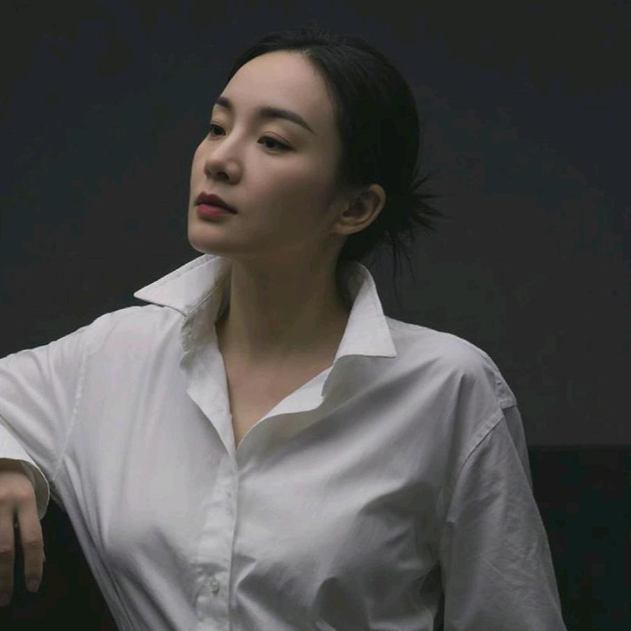 @爱跑步的婷💫