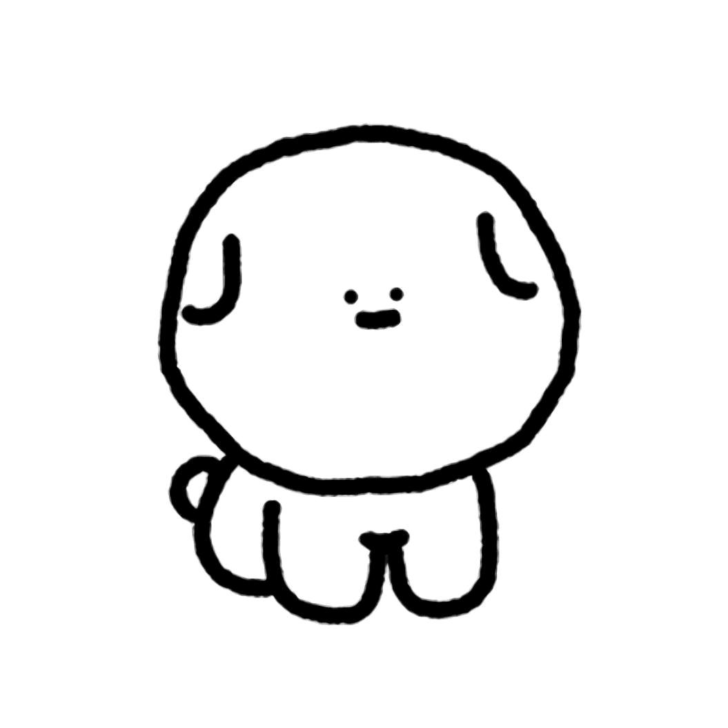 End