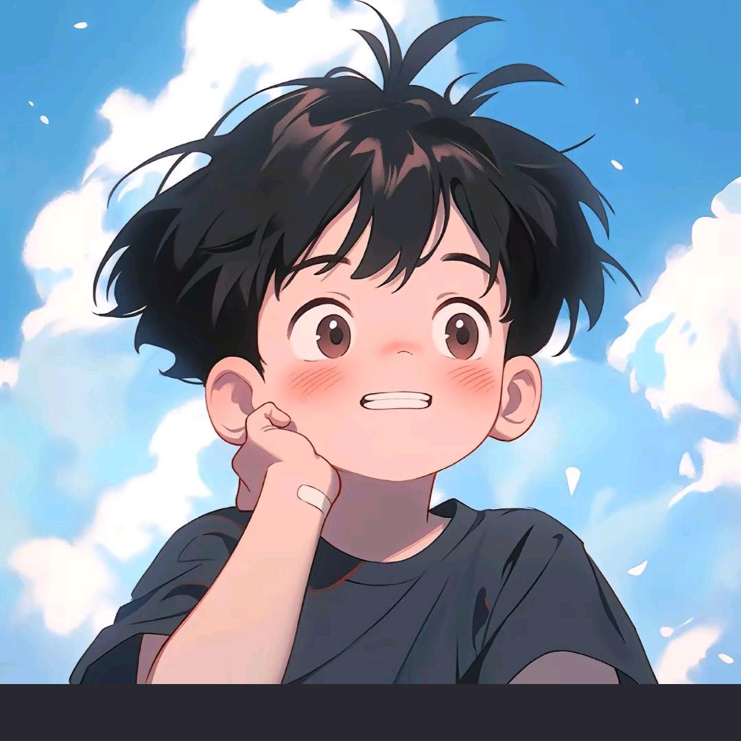 满眼星陳