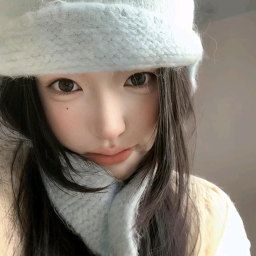 小崔小崔