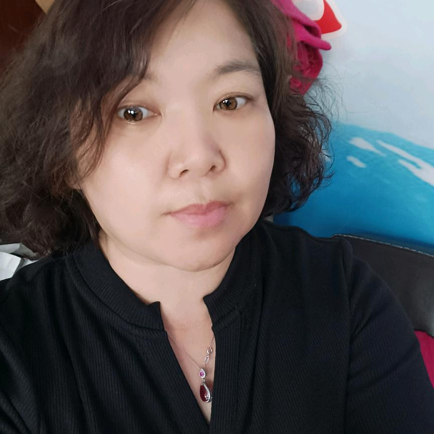 金融