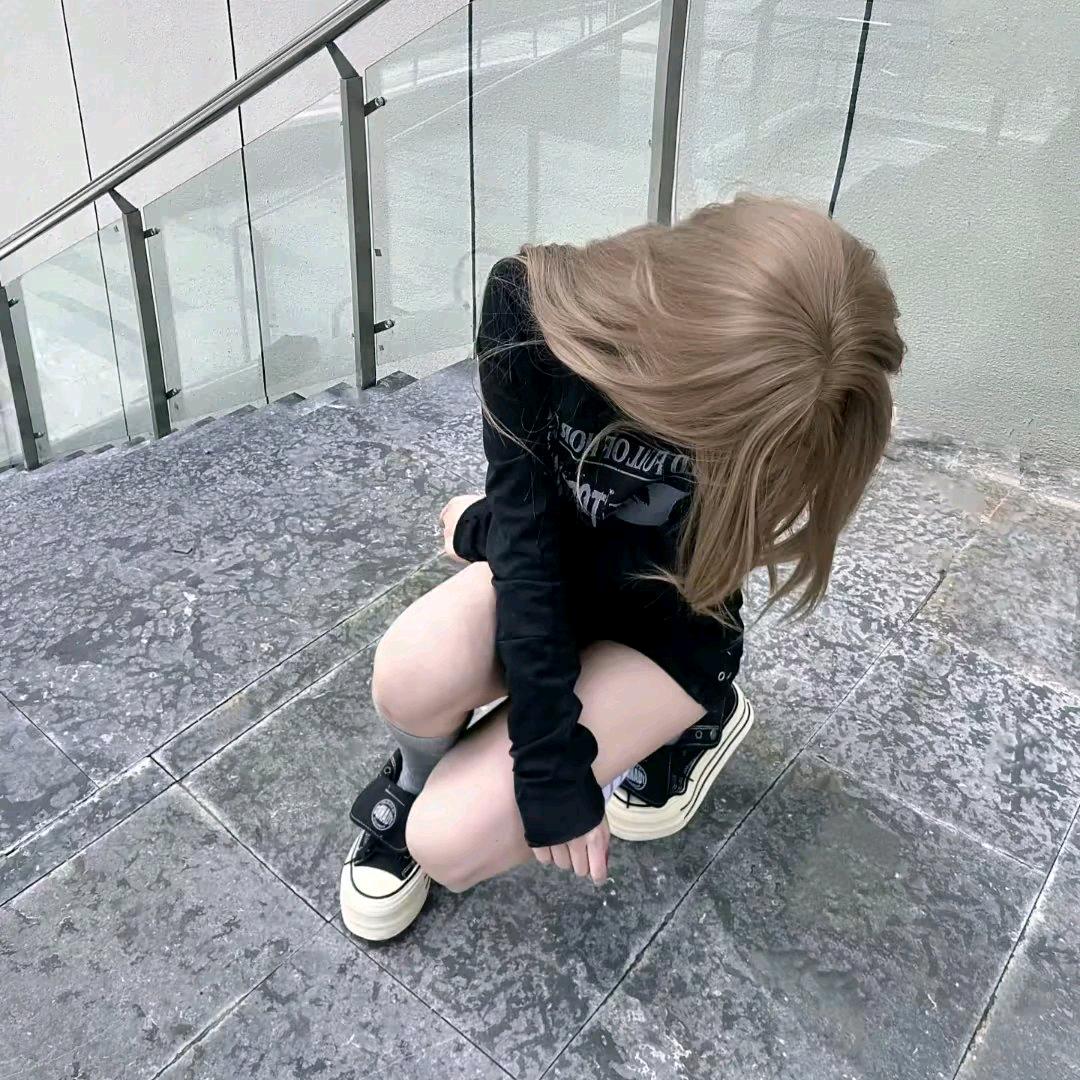 zzj