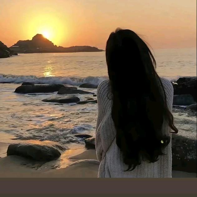 洛阳砂锅涮牛肚 北皋店