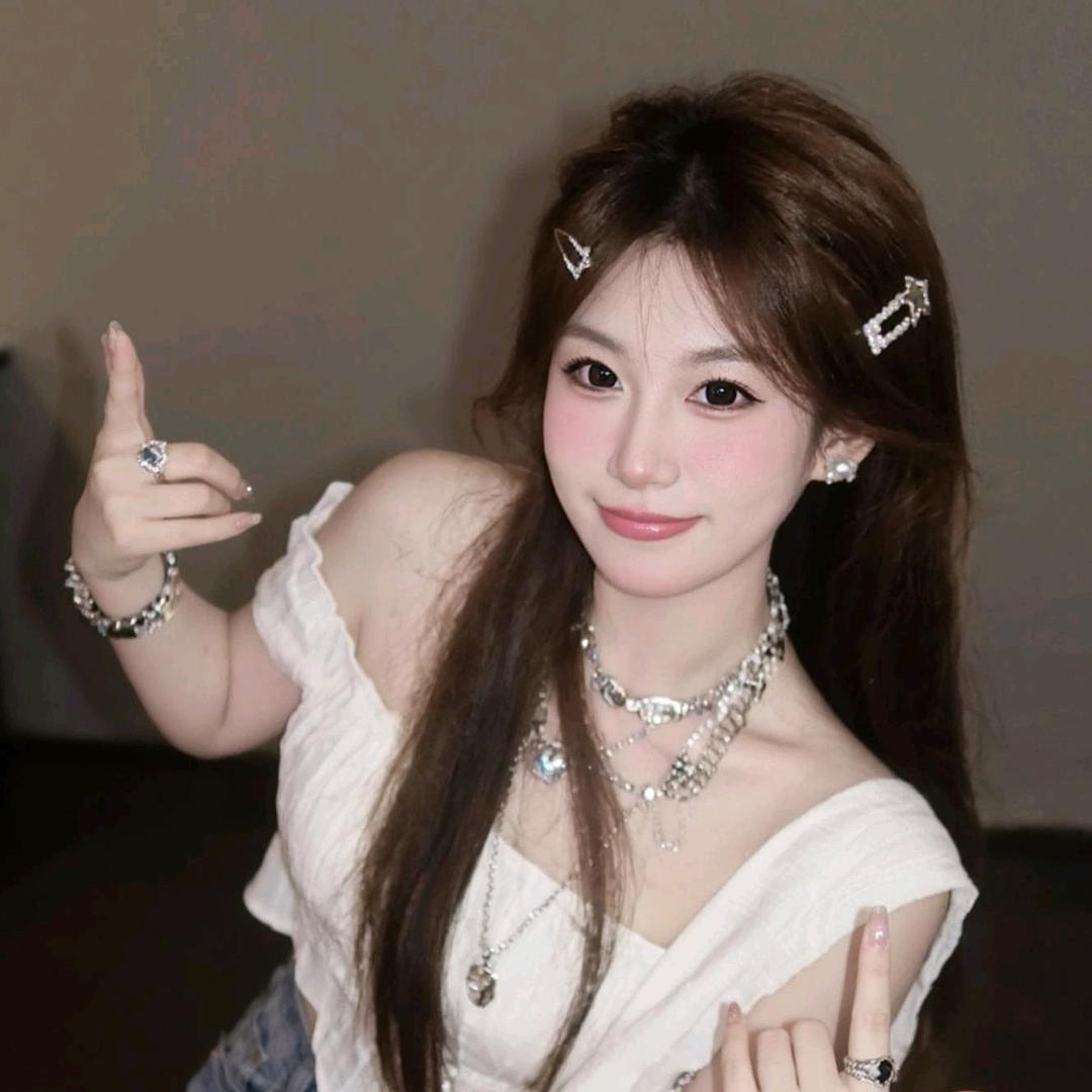 🌈奥特咩咩咩咩咩咩