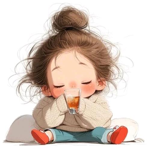 ♡ 游鱼～