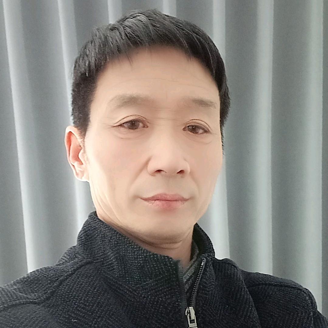 阳光运哥