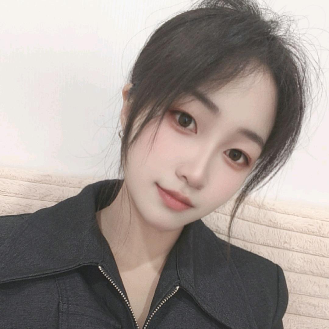 小张