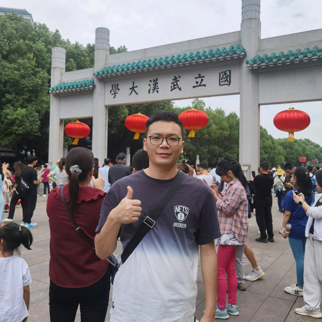回湘建房小张