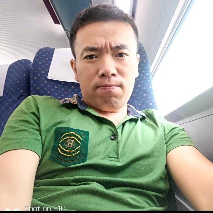 🌾米🌾多🌾多🌾