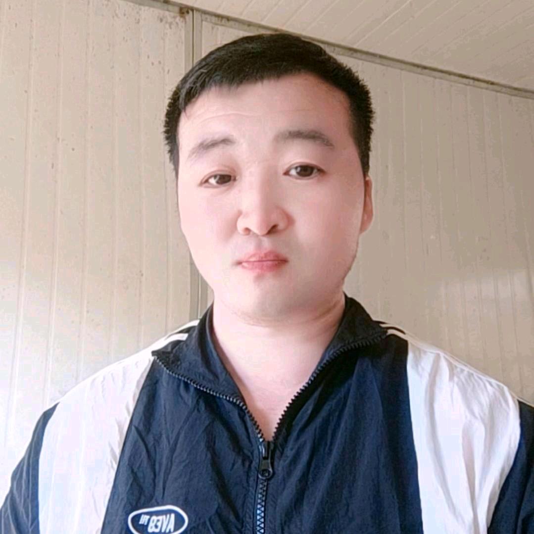 我想你