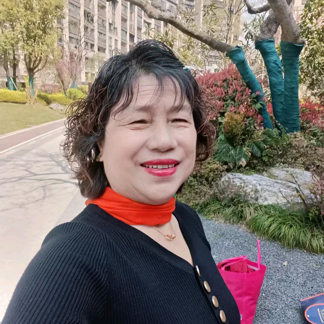 不老女神