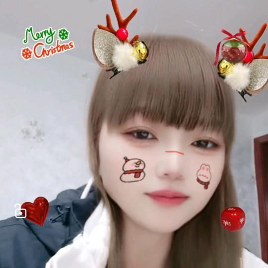 女王