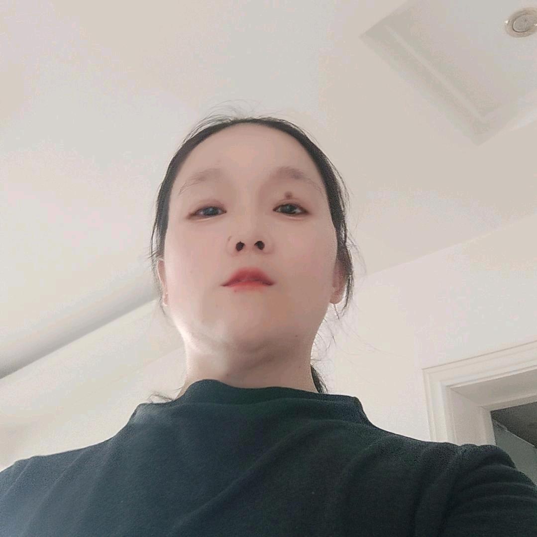 缘分天空