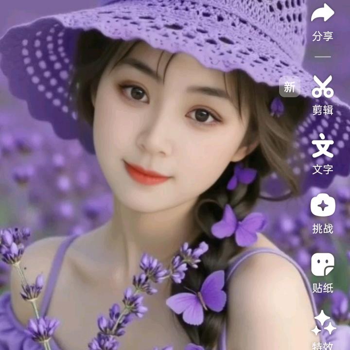崔