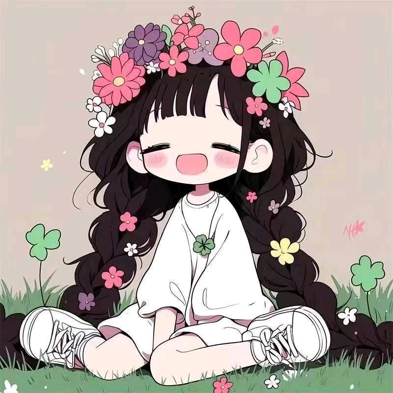 乐快快