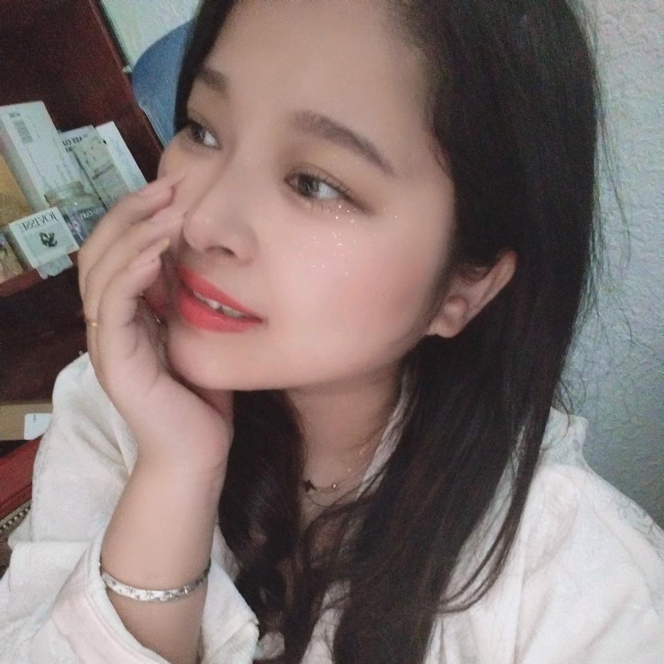 ༊ღ唐妹崽ღ᭄❤️