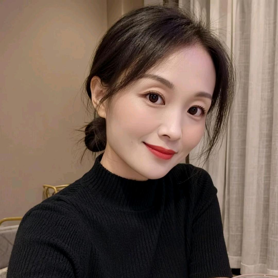 时光小铺
