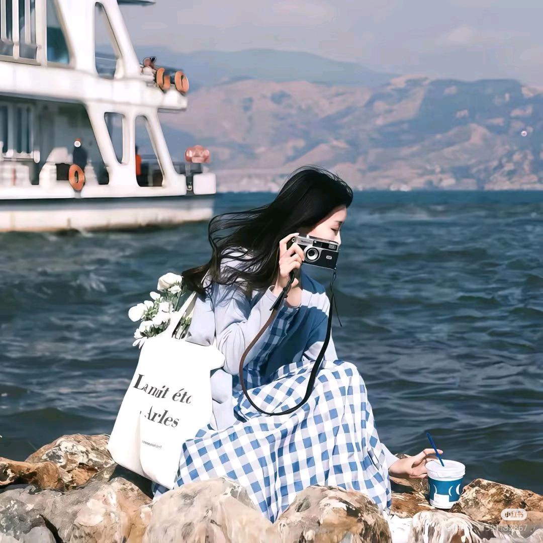 上上签*《暴富》