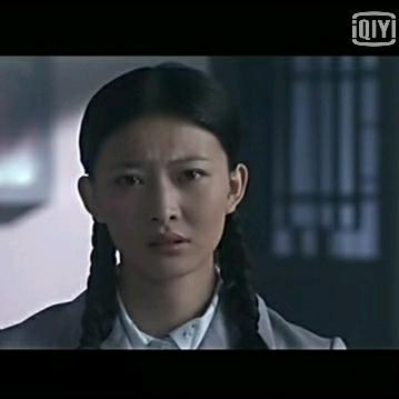 我想你