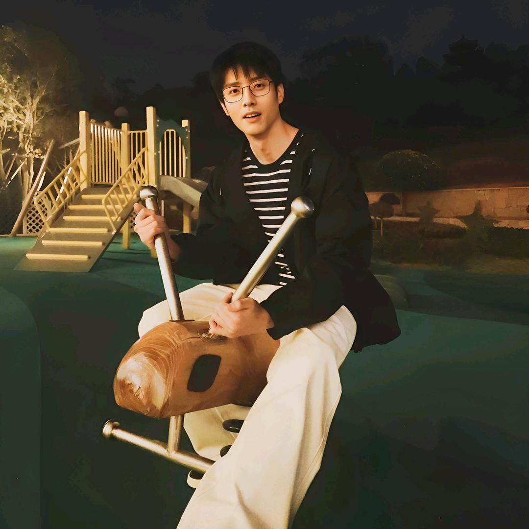 🍊$ё۷ɛη_𝟕🍊