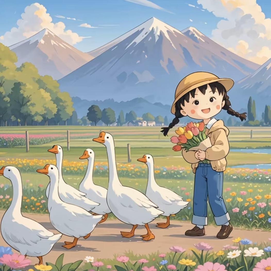 静止的量子