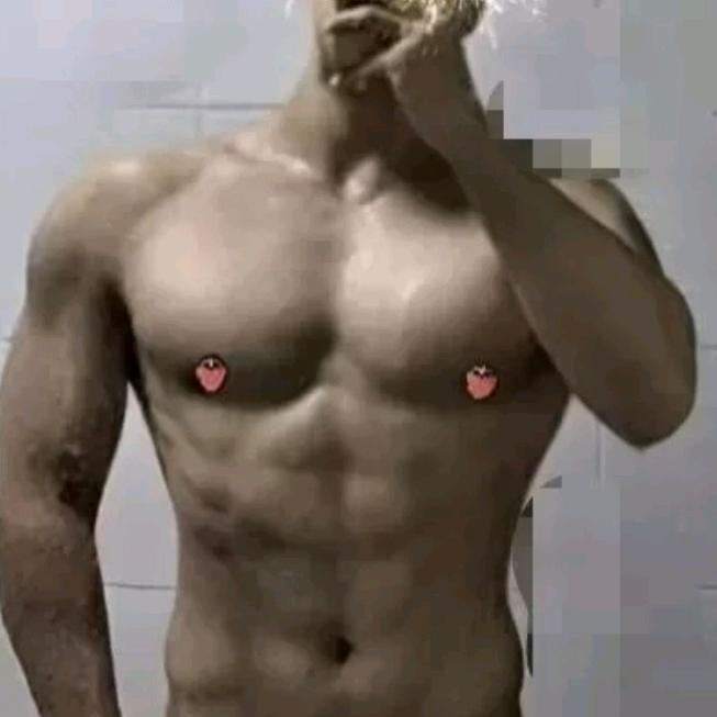 东方神剑    （1）