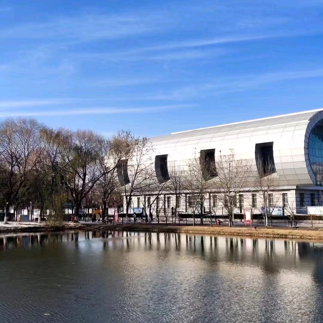 许昌单招-于老师