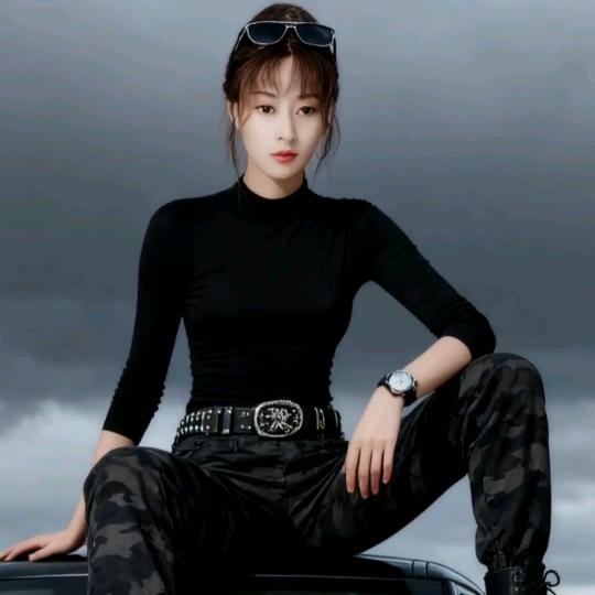 💕٩(๑❛ᴗ❛๑)۶