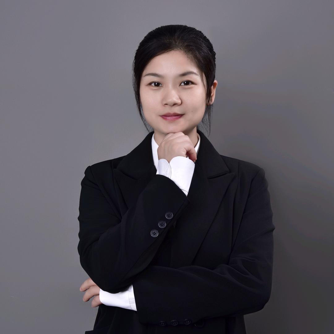 嘟嘟艳长沙房产