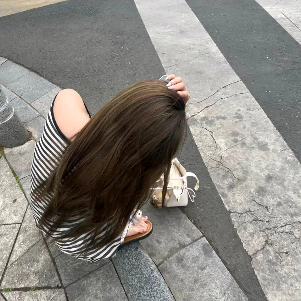 涵baby