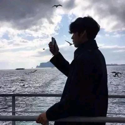 墨染(●—●)