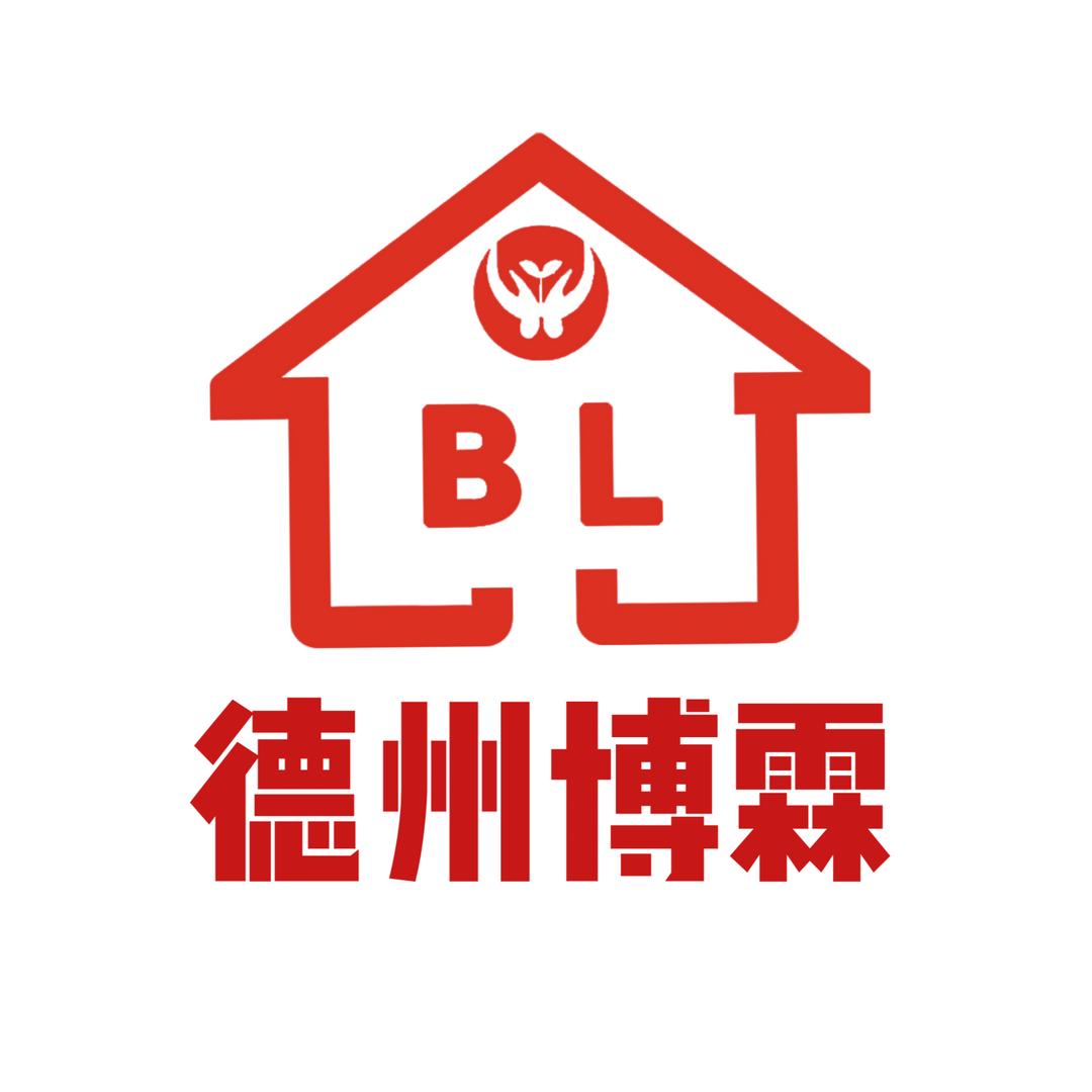 博霖装饰公司