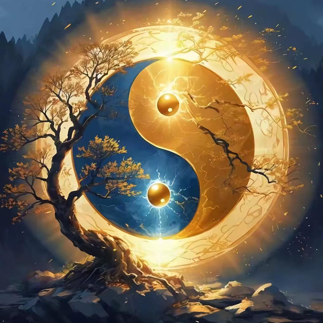 孙开心