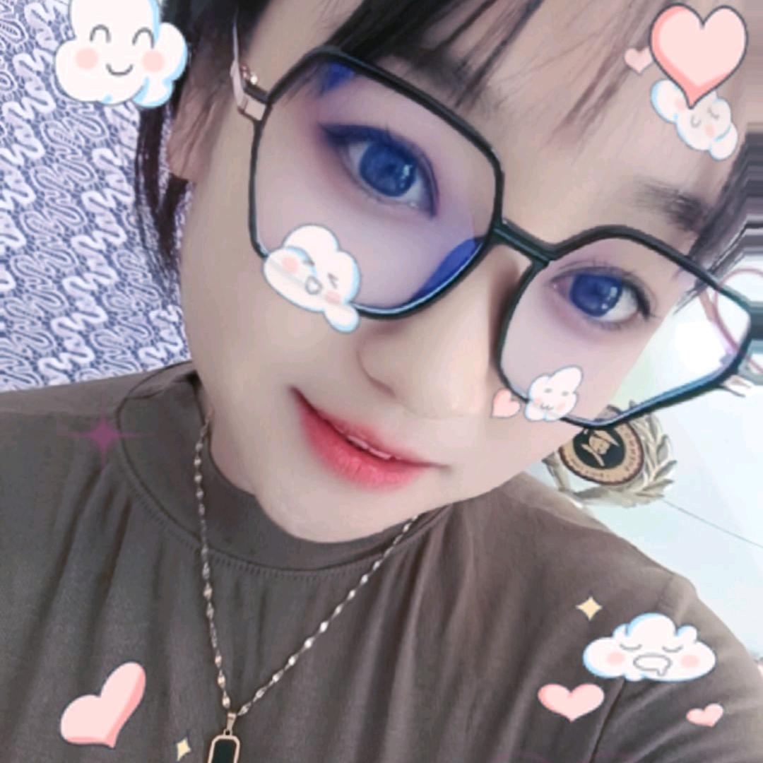 余生᭄不将꯭就💃💃