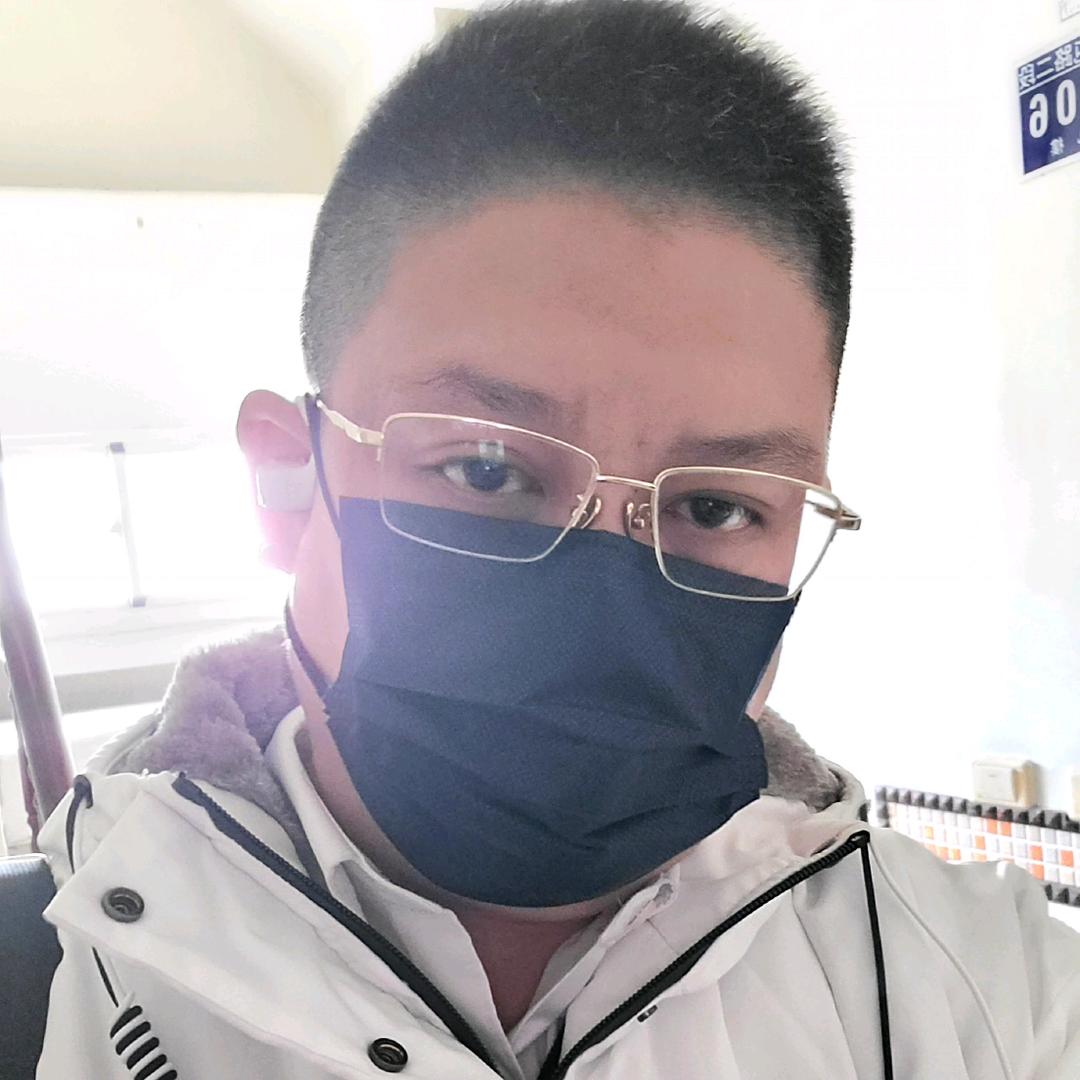 🌟王府🌟掌櫃爺