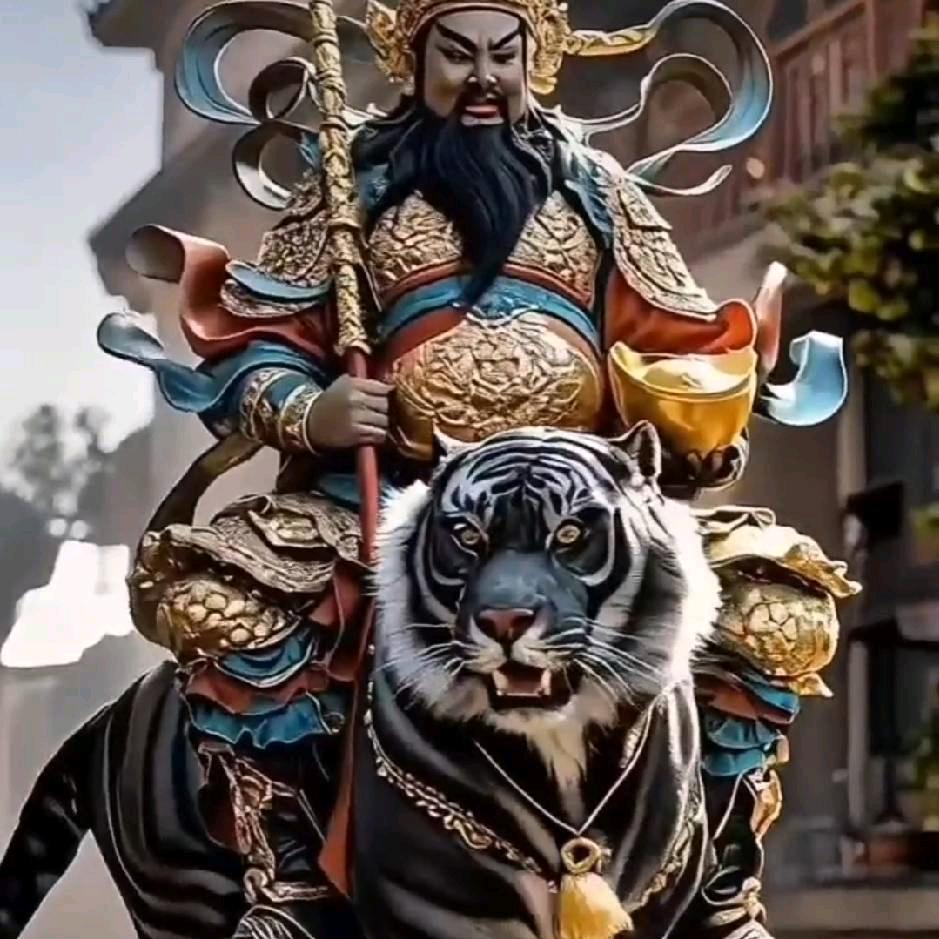贵哥