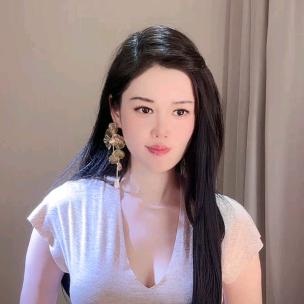 贝贝