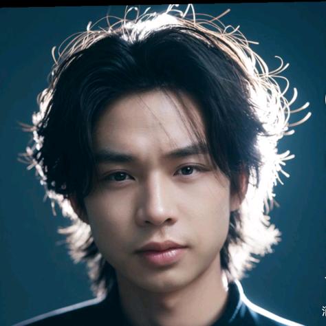 ♥贵州小王♥