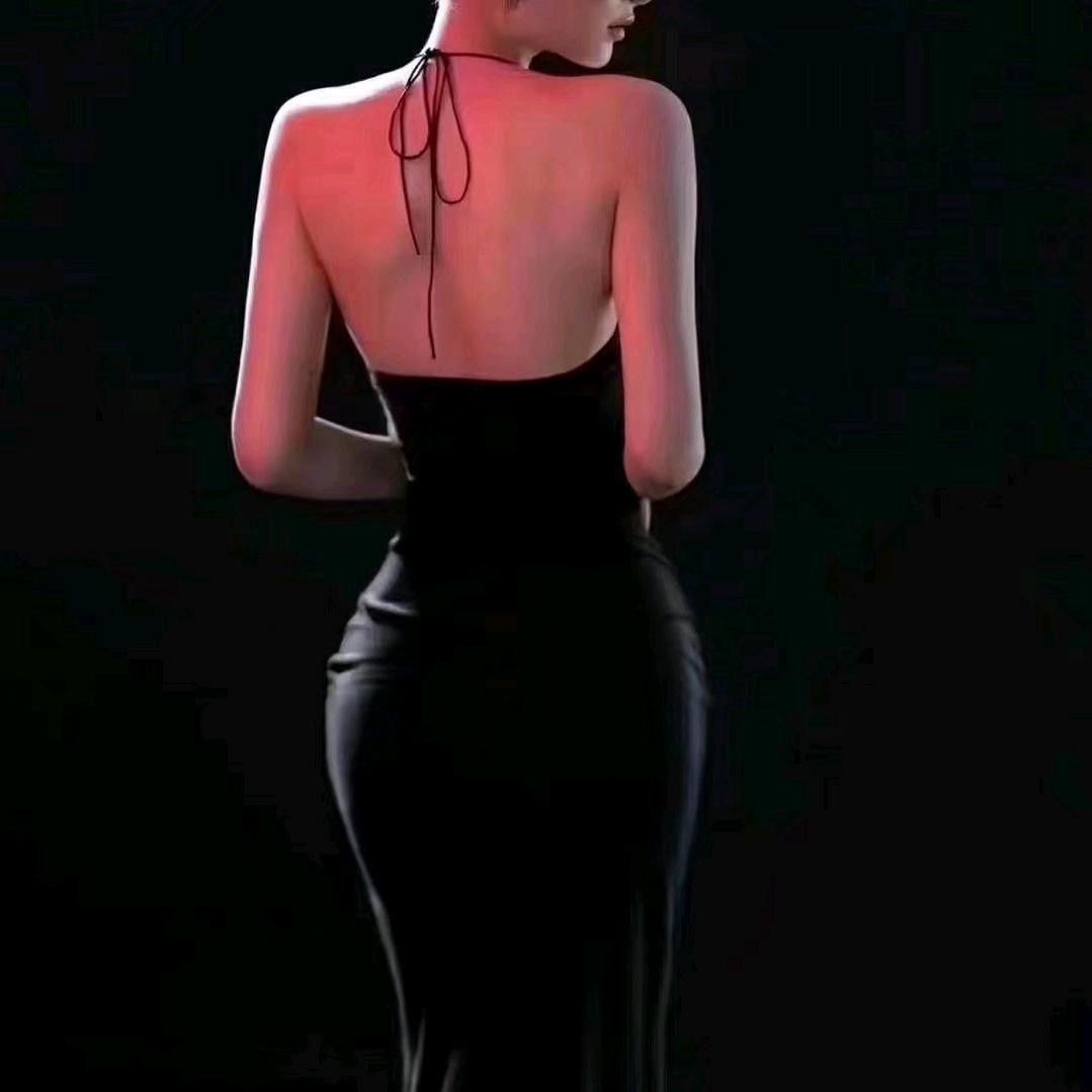 红尘滚滚诚信做人